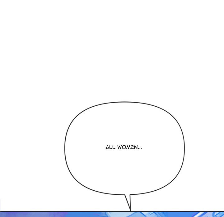 My High School Bully - Chapter 137 - picture 99