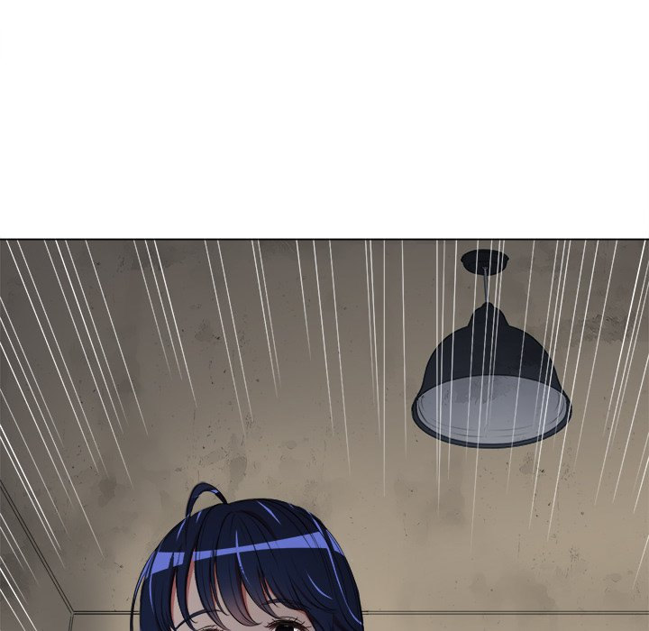 My High School Bully - Chapter 138 - picture 10
