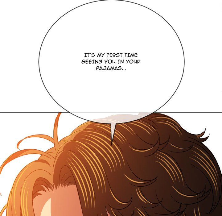 My High School Bully - Chapter 138 - picture 100