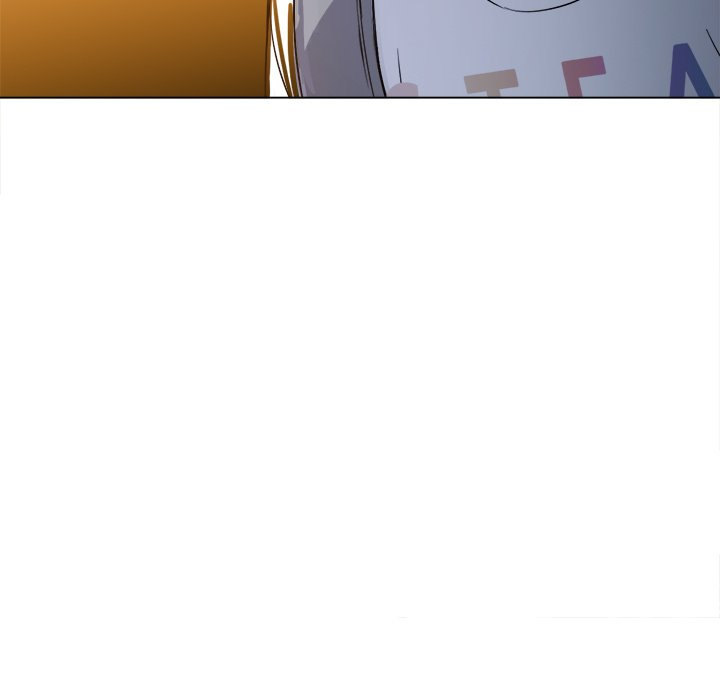 My High School Bully - Chapter 138 - picture 102