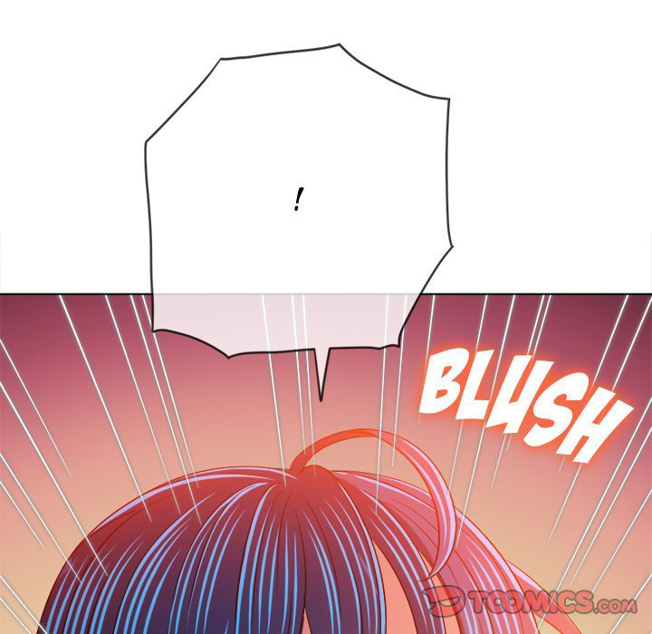 My High School Bully - Chapter 138 - picture 103