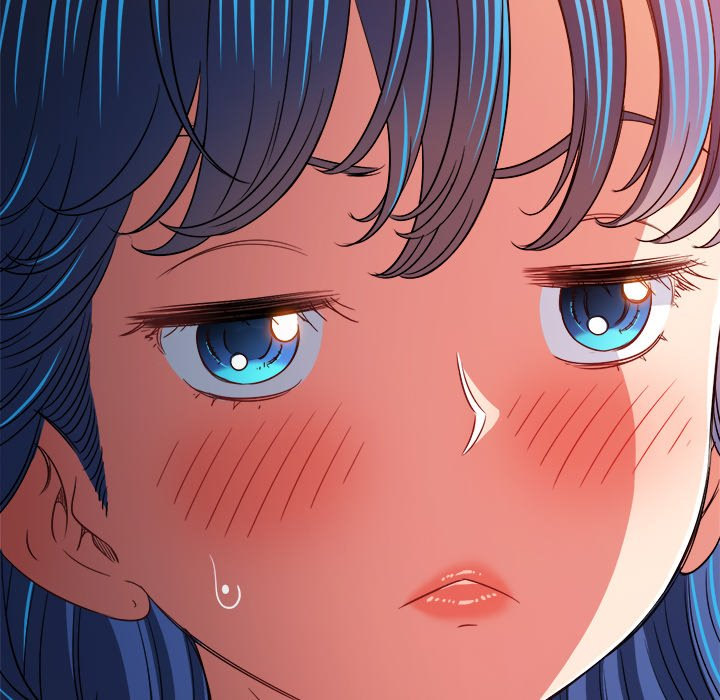 My High School Bully - Chapter 138 - picture 107
