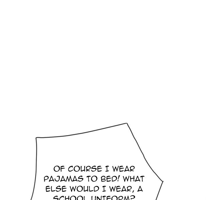 My High School Bully - Chapter 138 - picture 109