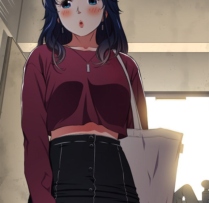 My High School Bully - Chapter 138 - picture 11