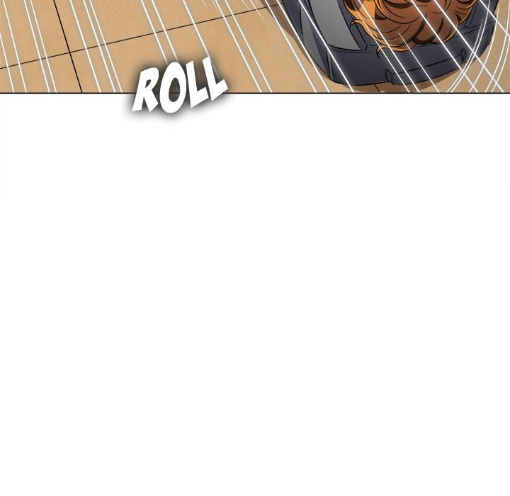 My High School Bully - Chapter 138 - picture 112