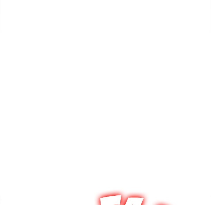 My High School Bully - Chapter 138 - picture 115