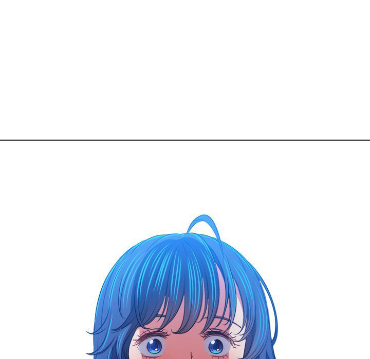 My High School Bully - Chapter 138 - picture 118