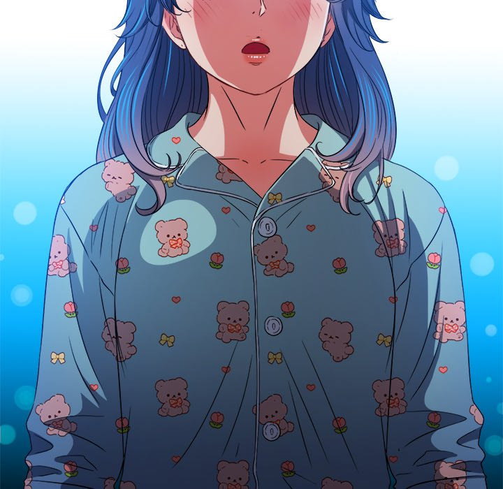 My High School Bully - Chapter 138 - picture 119