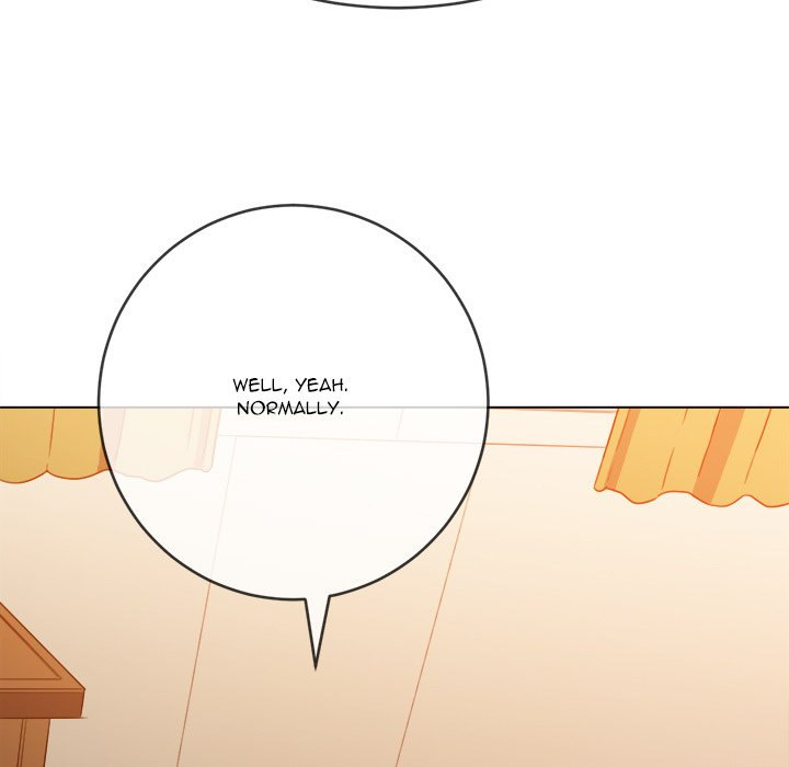 My High School Bully - Chapter 138 - picture 125