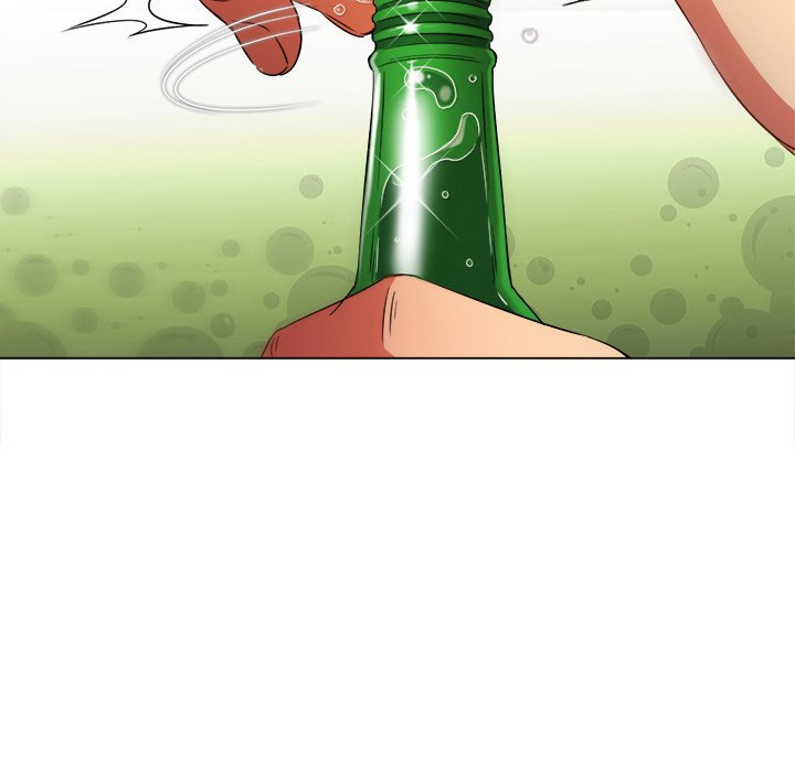 My High School Bully - Chapter 138 - picture 130