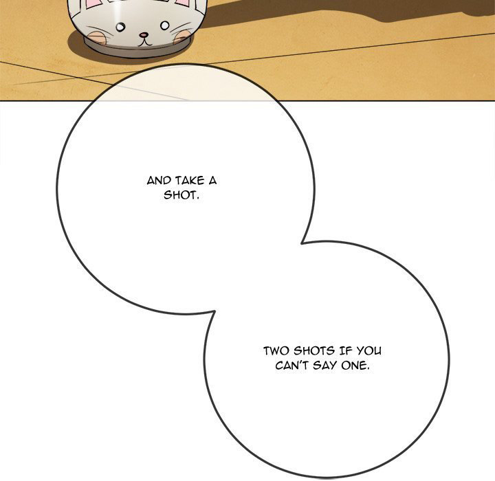 My High School Bully - Chapter 138 - picture 133