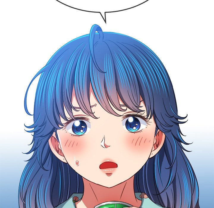 My High School Bully - Chapter 138 - picture 135