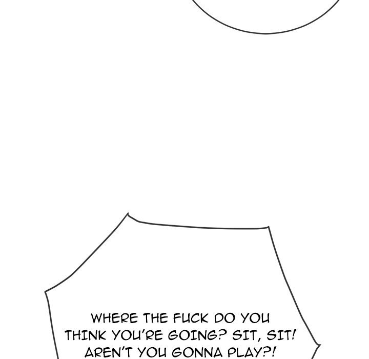My High School Bully - Chapter 138 - picture 140