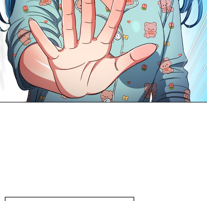 My High School Bully - Chapter 138 - picture 142