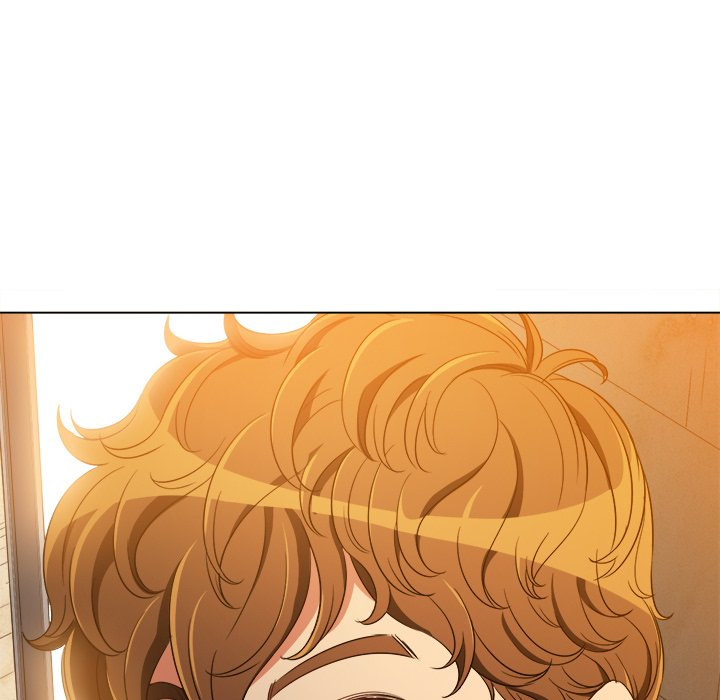 My High School Bully - Chapter 138 - picture 15