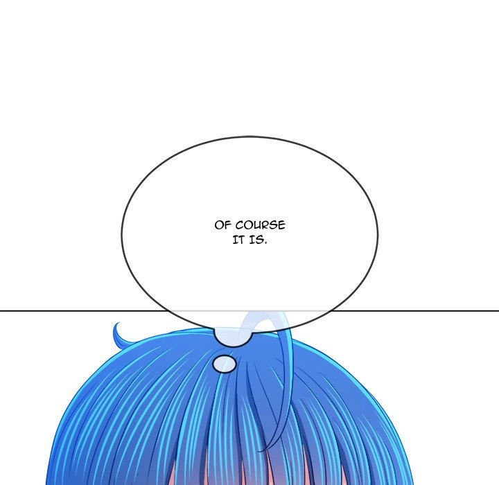My High School Bully - Chapter 138 - picture 150