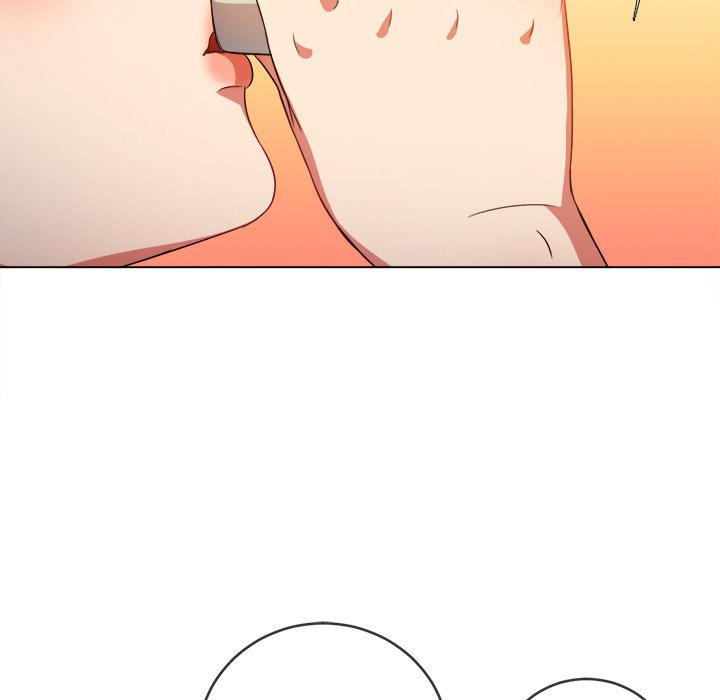 My High School Bully - Chapter 138 - picture 154