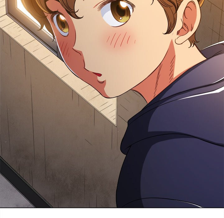 My High School Bully - Chapter 138 - picture 16