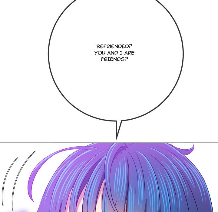 My High School Bully - Chapter 138 - picture 160