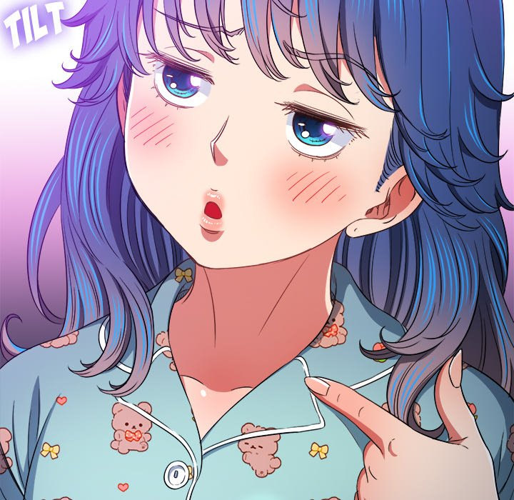 My High School Bully - Chapter 138 - picture 161