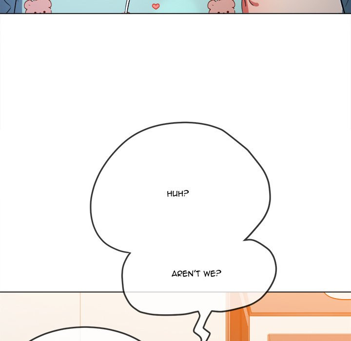 My High School Bully - Chapter 138 - picture 162
