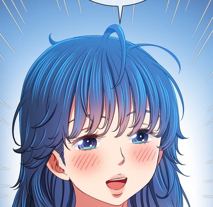 My High School Bully - Chapter 138 - picture 169