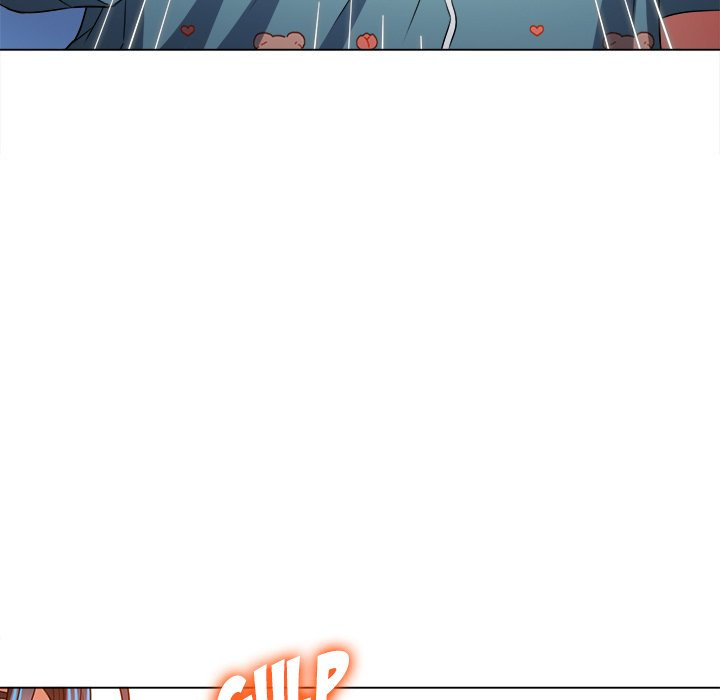 My High School Bully - Chapter 138 - picture 171
