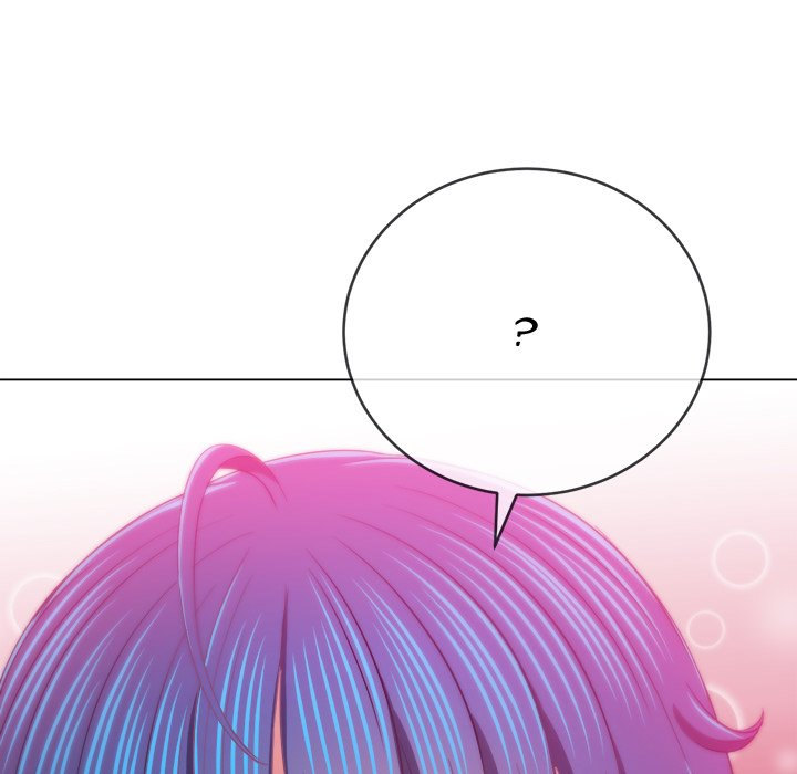 My High School Bully - Chapter 138 - picture 176