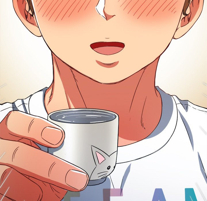 My High School Bully - Chapter 138 - picture 181