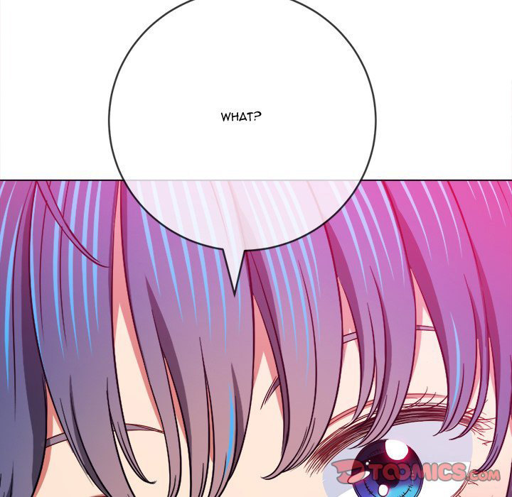 My High School Bully - Chapter 138 - picture 183