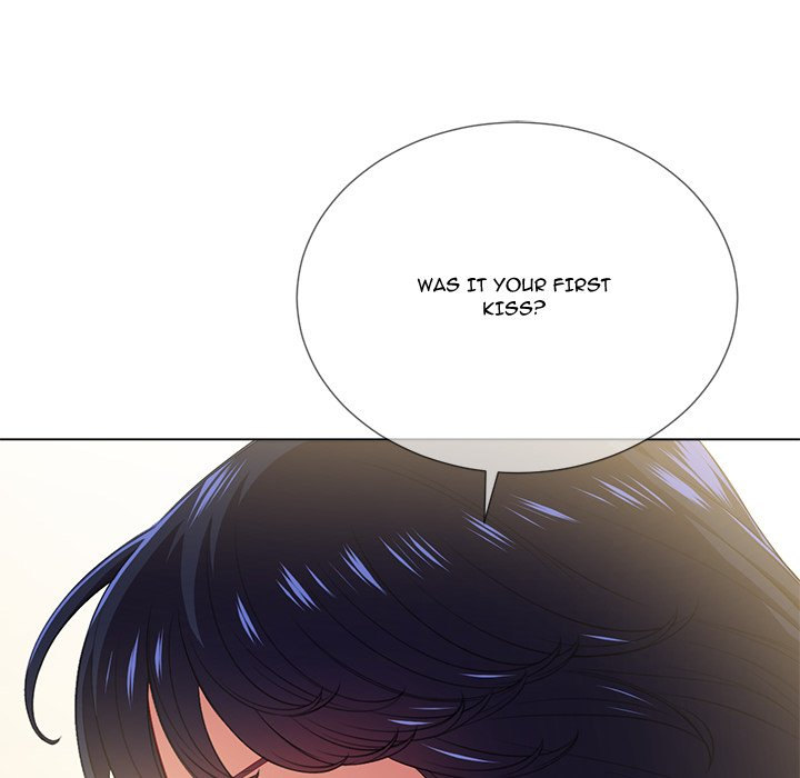 My High School Bully - Chapter 138 - picture 191