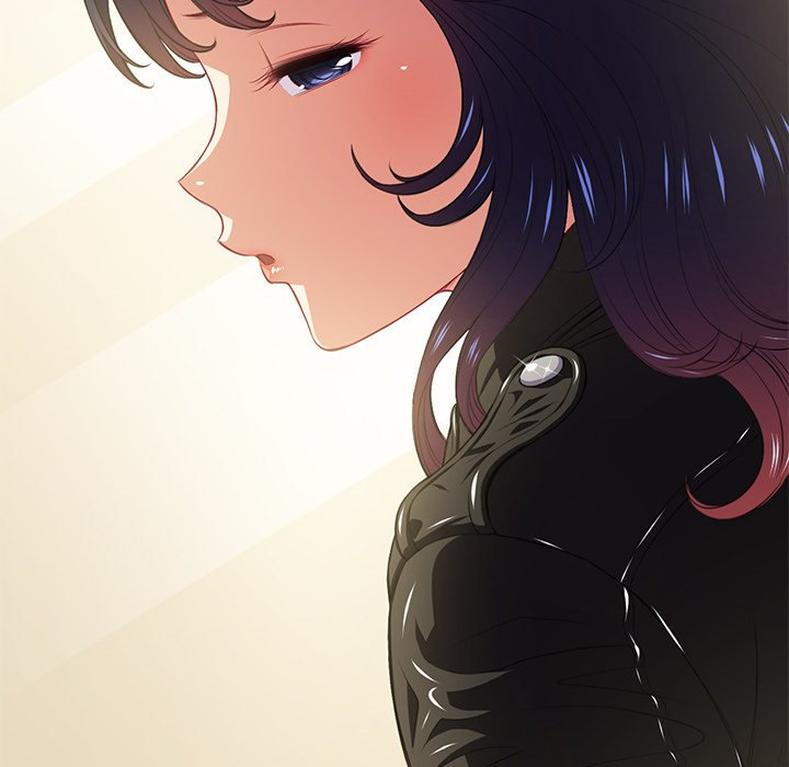 My High School Bully - Chapter 138 - picture 192