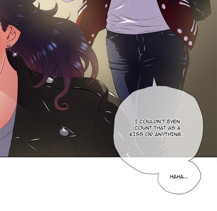 My High School Bully - Chapter 138 - picture 195