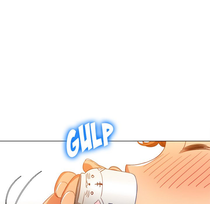 My High School Bully - Chapter 138 - picture 196