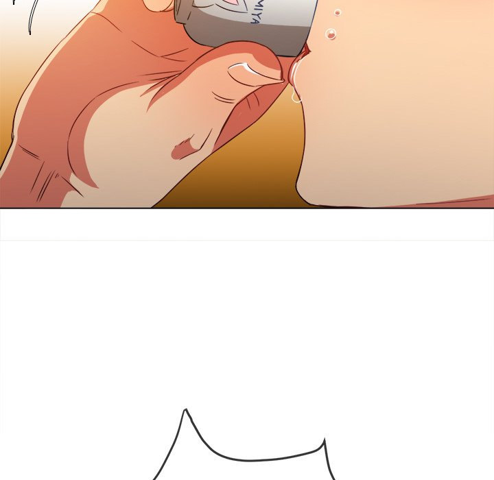 My High School Bully - Chapter 138 - picture 197