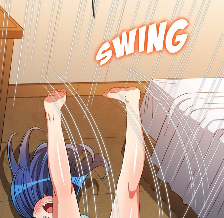 My High School Bully - Chapter 138 - picture 199