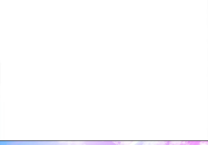 My High School Bully - Chapter 138 - picture 2