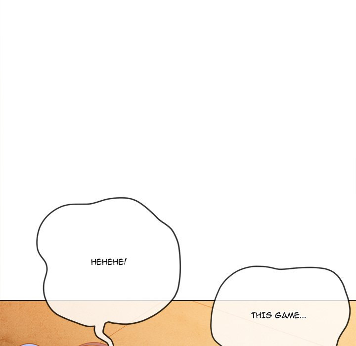 My High School Bully - Chapter 138 - picture 204