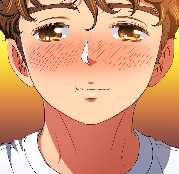 My High School Bully - Chapter 138 - picture 208