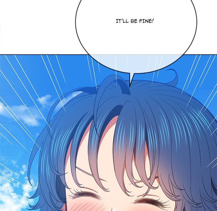 My High School Bully - Chapter 138 - picture 26