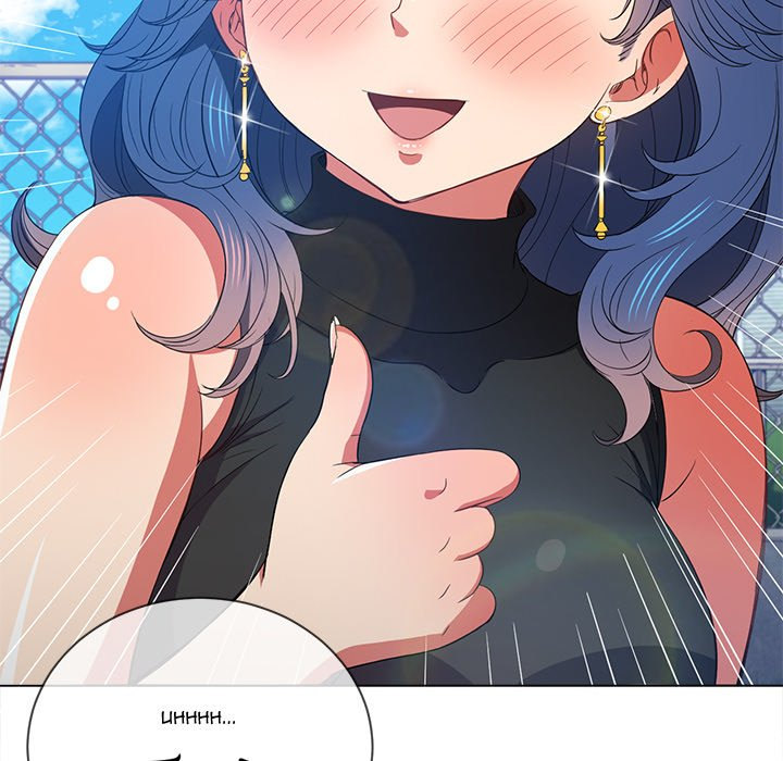 My High School Bully - Chapter 138 - picture 27