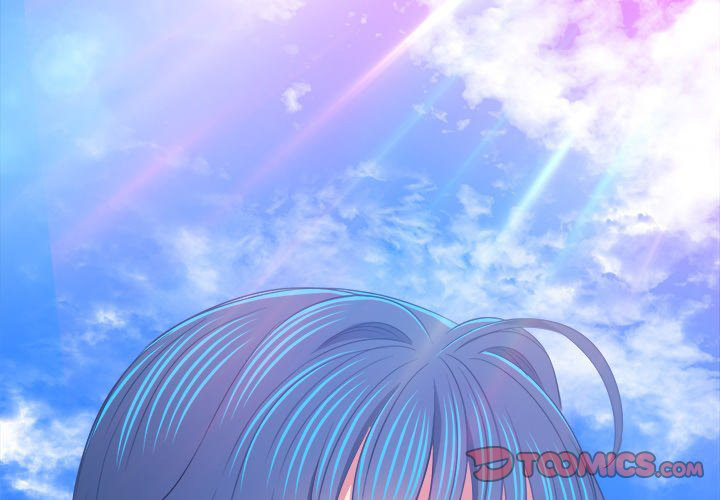 My High School Bully - Chapter 138 - picture 3