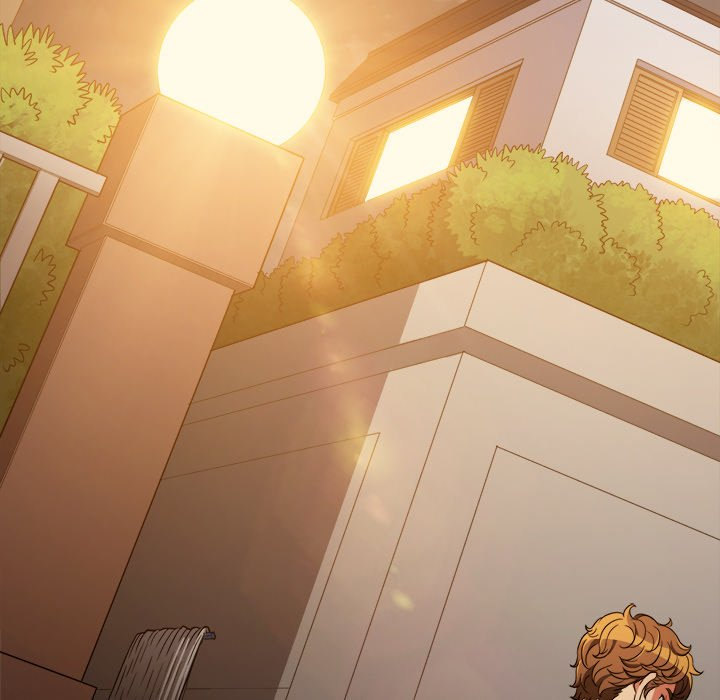 My High School Bully - Chapter 138 - picture 31