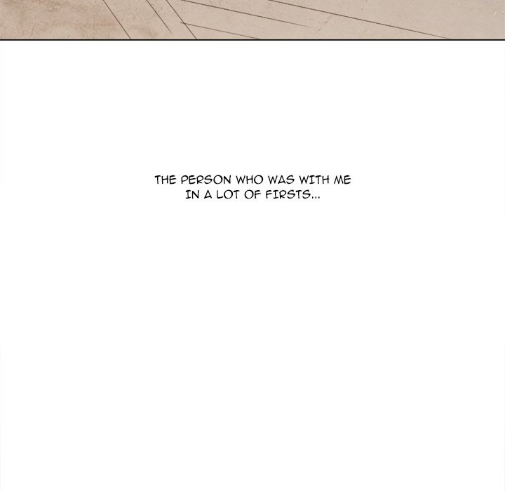 My High School Bully - Chapter 138 - picture 34