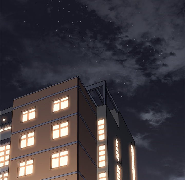 My High School Bully - Chapter 138 - picture 36