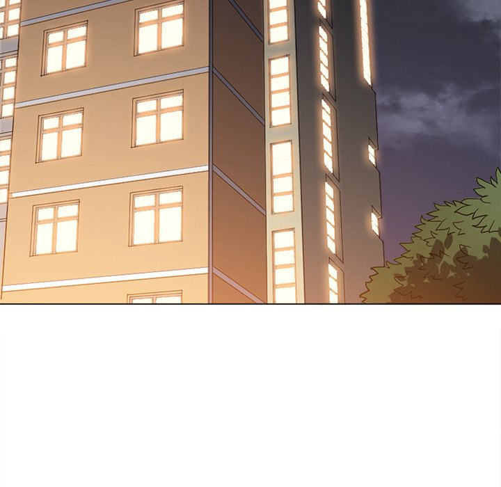 My High School Bully - Chapter 138 - picture 37