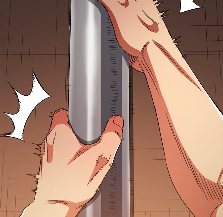 My High School Bully - Chapter 138 - picture 39