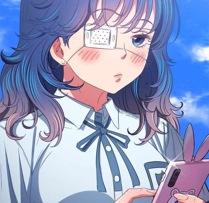 My High School Bully - Chapter 138 - picture 4
