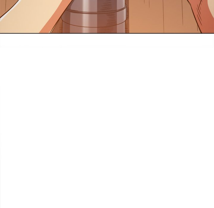 My High School Bully - Chapter 138 - picture 40