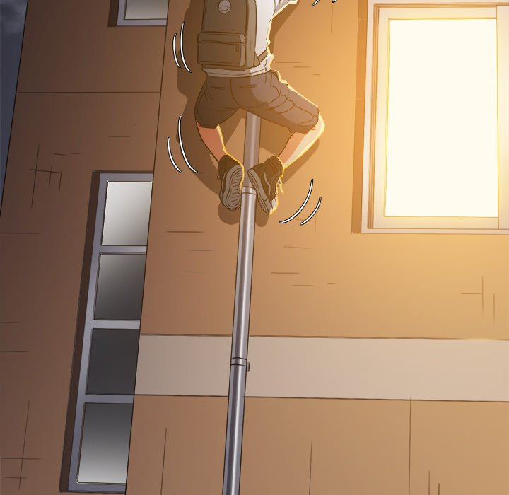 My High School Bully - Chapter 138 - picture 42